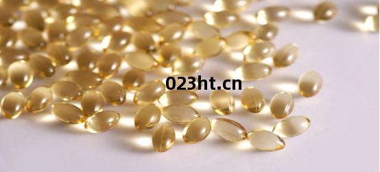 軟(ruan)膠(jiao)囊(nang)制作(zuo)中除濕機的(de)應用(yong)