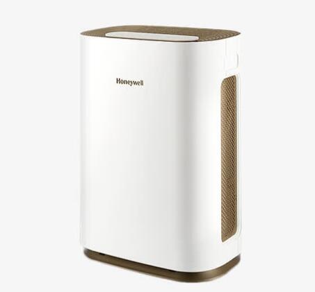 凈(jing)化(hua)器(qi)