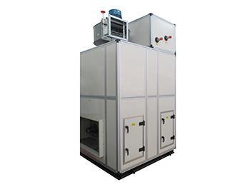 普瑞(rui)泰(tai)為(wei)您(nin)介(jie)紹(shao)空(kong)調配(pei)套專(zhuan)用(yong)轉(zhuan)輪(lun)除濕機(ji)