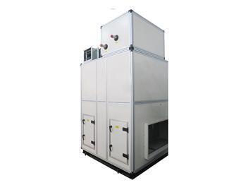 普(pu)瑞(rui)泰除(chu)濕機