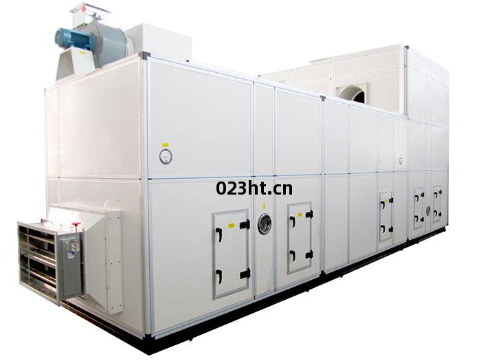 鋰(li)電(dian)池(chi)生(sheng)產(chan)專(zhuan)用超低濕除(chu)濕(shi)幹(gan)燥系統介紹