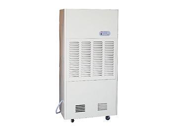 普瑞泰提醒您除(chu)濕(shi)機需(xu)求(qiu)逐年(nian)遞(di)增(zeng)