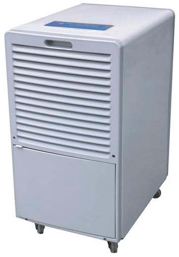 普瑞(rui)泰(tai)家用(yong)除(chu)濕機