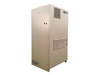 除(chu)濕(shi)機(ji)供(gong)應(ying)商面(mian)臨(lin)的(de)基本常見(jian)問題