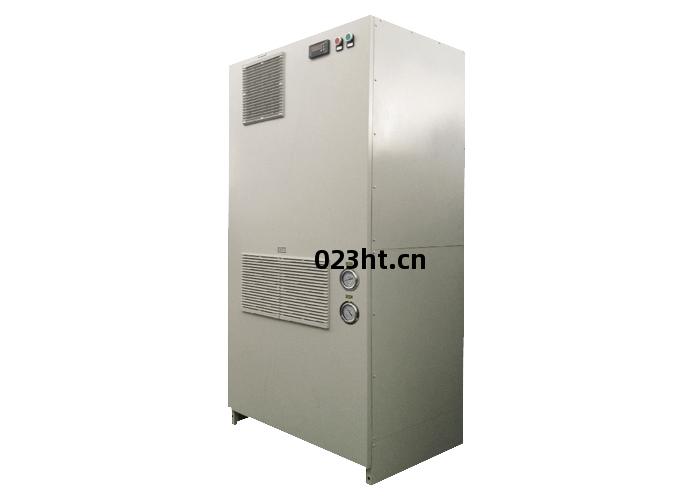 除(chu)濕機(ji)行(xing)業(ye)的戰(zhan)鬥(dou)——雙贏還(hai)是(shi)雙(shuang)輸(shu)