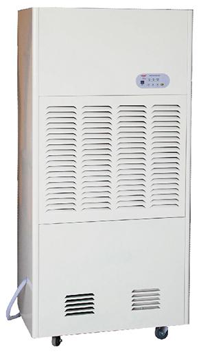 普(pu)瑞泰提(ti)醒(xing)您(nin)除濕機需(xu)求(qiu)逐(zhu)年(nian)遞(di)增