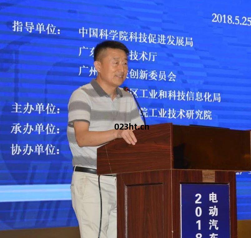 介紹聯(lian)盟(meng)籌備(bei)