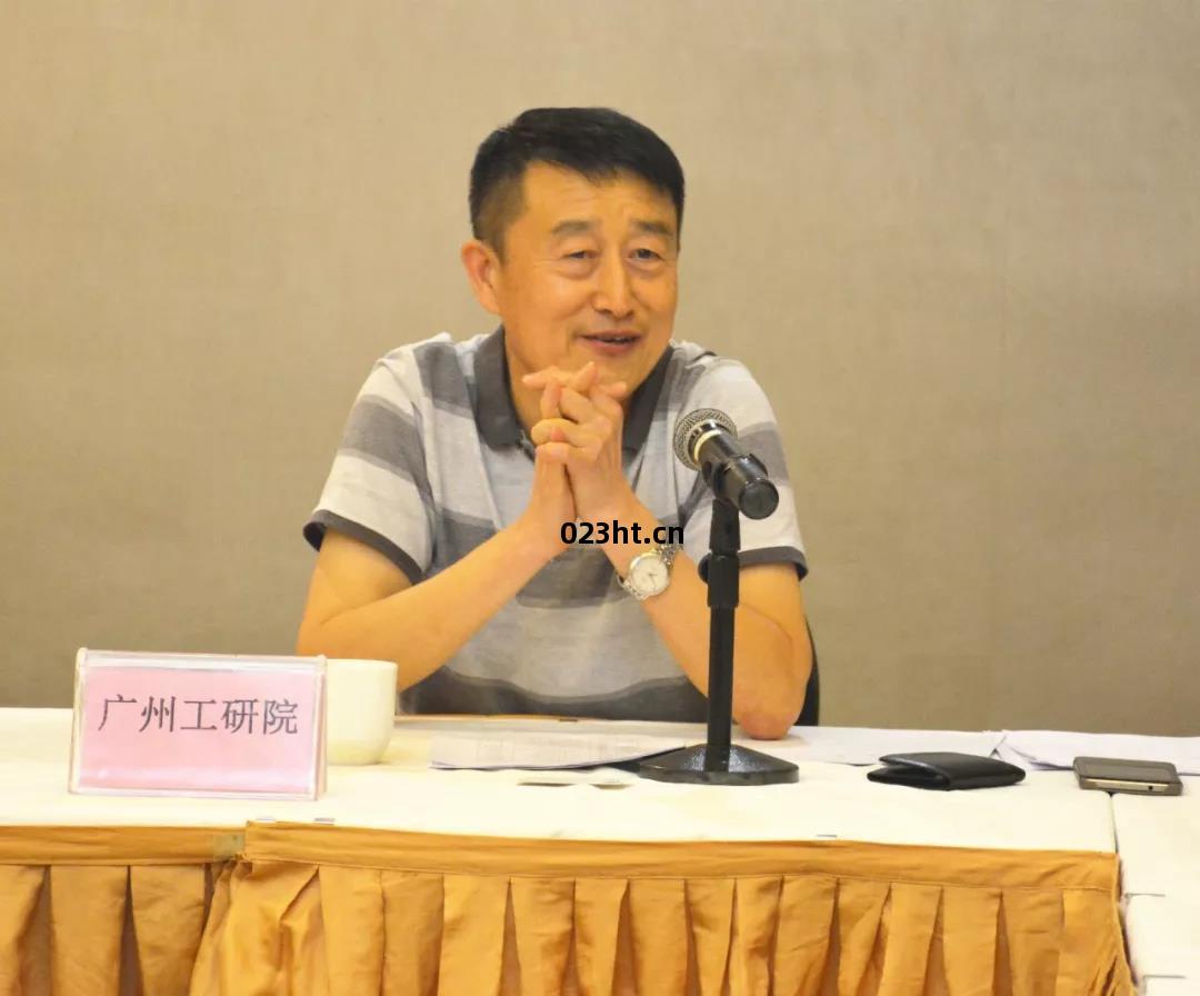 聯(lian)盟(meng)致辭(ci)