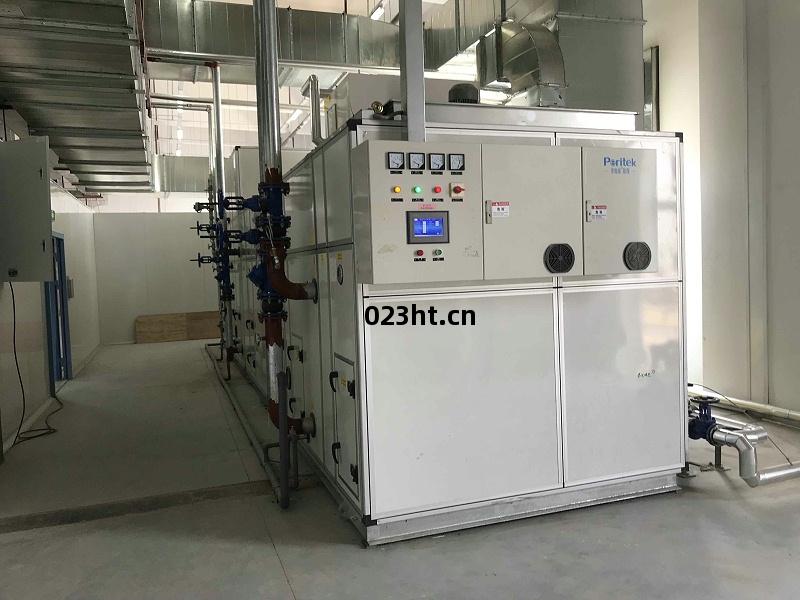 QQ圖(tu)片20190514160737