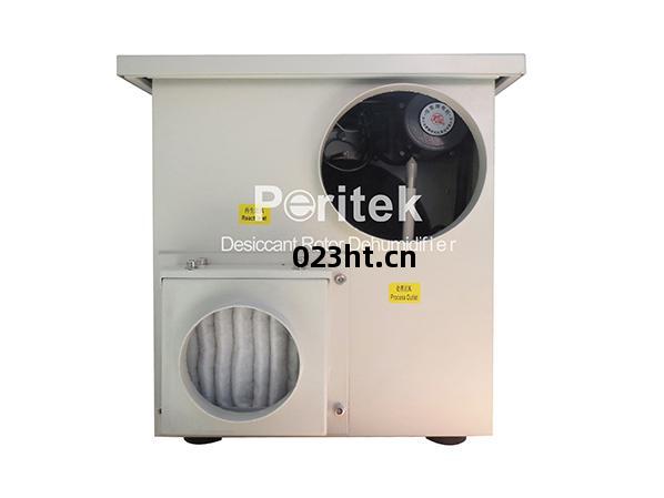 小(xiao)型(xing)轉(zhuan)輪(lun)除濕機(ji)