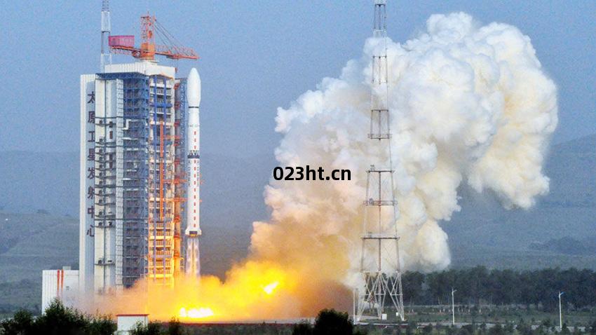 普瑞泰的(de)除濕機(ji)已幫助(zhu)太(tai)原(yuan)衛(wei)星解決(jue)除濕問(wen)題(ti)