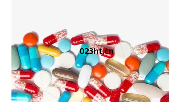 軟(ruan)膠囊(nang)幹燥(zao)室(shi)中的(de)轉輪(lun)除濕(shi)機(ji)如何(he)選定(ding)？