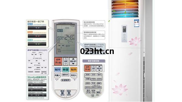 空(kong)調除濕與轉(zhuan)輪除濕機如(ru)何(he)選(xuan)擇
