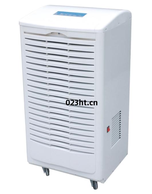 未(wei)來我國(guo)除濕機(ji)行業(ye)市場前景廣闊(kuo)