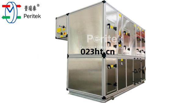 不銹(xiu)鋼(gang)轉(zhuan)輪(lun)除濕(shi)機