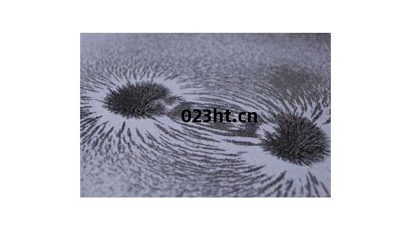 工業(ye)除(chu)濕機確保(bao)粉末材料的(de)儲(chu)存(cun)安全