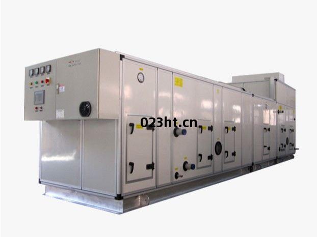 轉(zhuan)輪(lun)除(chu)濕(shi)機