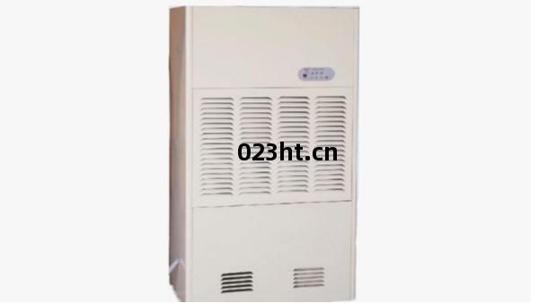 普(pu)瑞(rui)泰工(gong)業(ye)除(chu)濕(shi)機(ji)工(gong)業(ye)除(chu)濕(shi)機(ji)