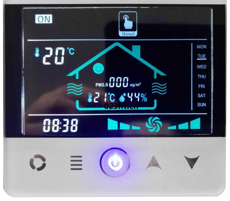 普(pu)瑞泰小(xiao)型(xing)除濕(shi)機面(mian)板