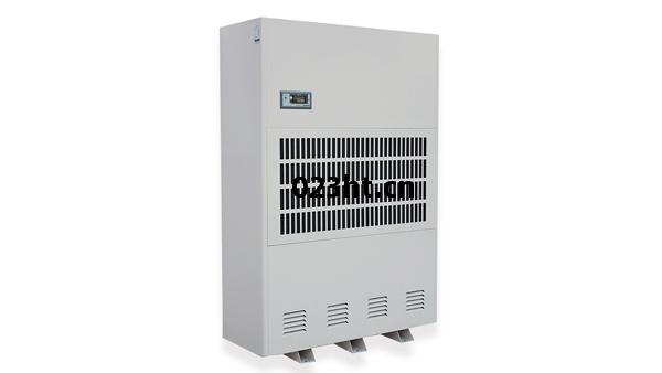 工(gong)業除濕(shi)機