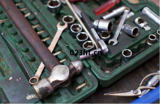 冷(leng)凍除(chu)濕(shi)機(ji)常見(jian)故(gu)障(zhang)及(ji)解(jie)決方(fang)法