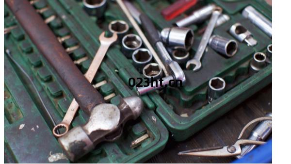 冷(leng)凍除濕(shi)機常見(jian)故障及解決(jue)方法