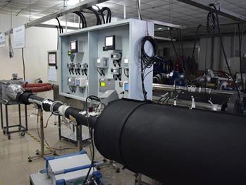 普瑞泰研(yan)究與(yu)試驗室(shi)