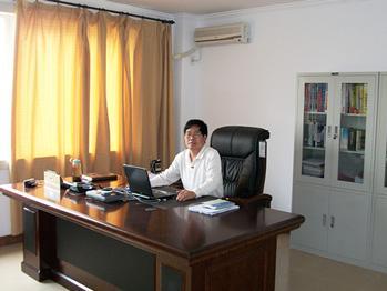 普瑞(rui)泰(tai)總(zong)經理