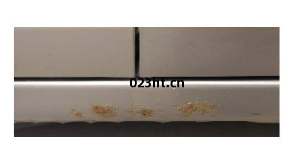 工(gong)業(ye)除濕機(ji)杜絕(jue)金(jin)屬(shu)制品(pin)被(bei)銹蝕(shi)