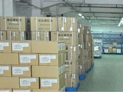 藥(yao)品(pin)倉(cang)庫防潮(chao)除濕