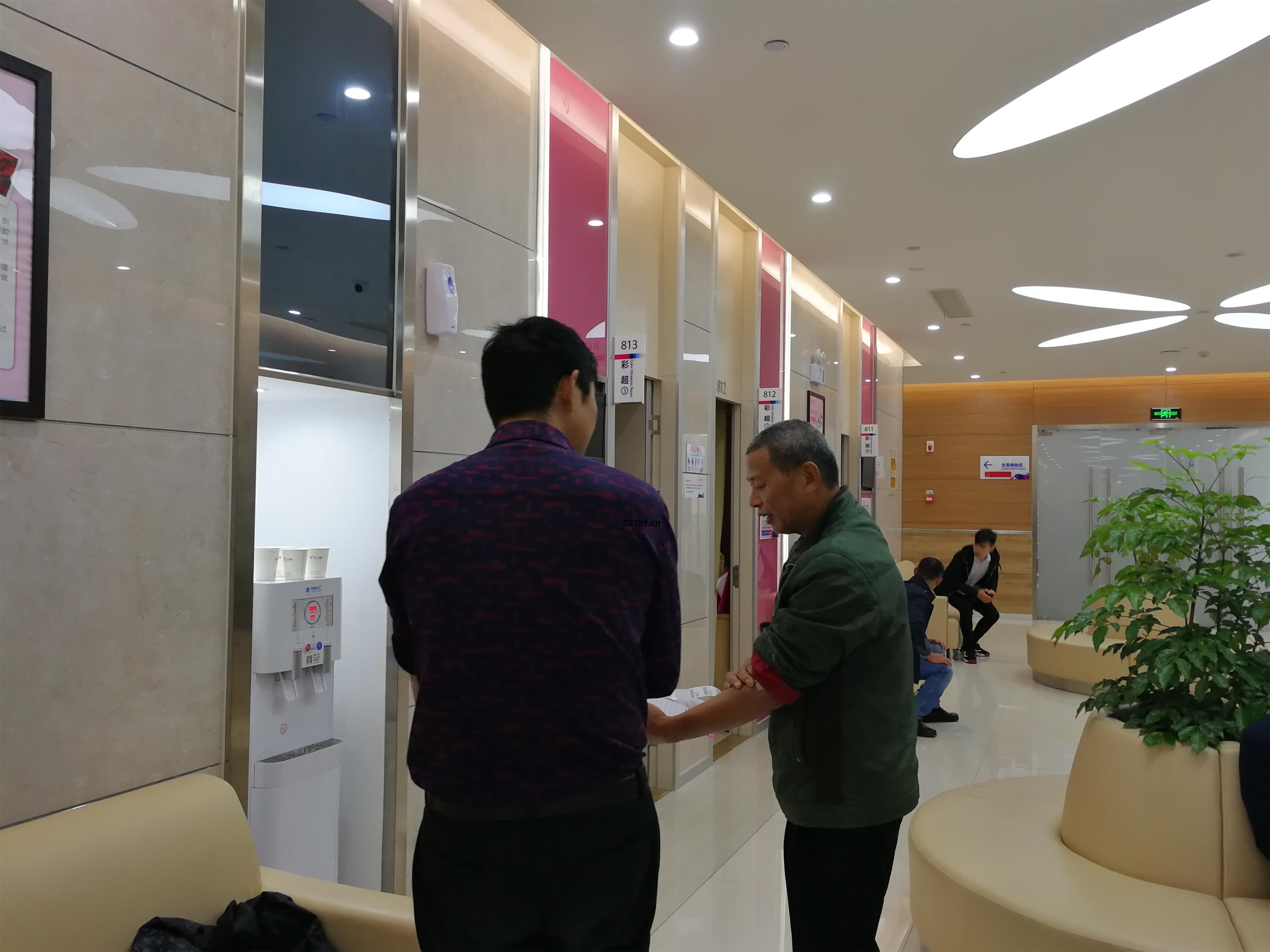 血(xue)常(chang)規