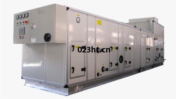 轉(zhuan)輪(lun)除(chu)濕(shi)機(ji)