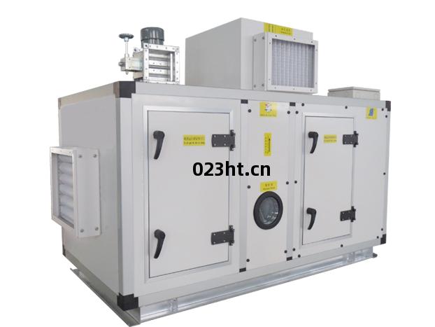 普(pu)瑞(rui)泰(tai)ZL系(xi)列(lie)轉(zhuan)輪(lun)除(chu)濕(shi)機