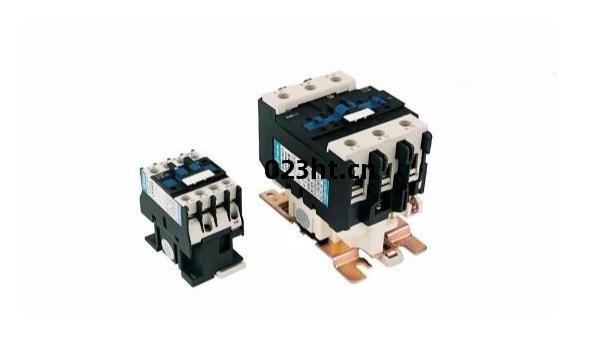 轉輪(lun)除濕(shi)機(ji)的(de)維(wei)護保(bao)養(yang)（五）：電器(qi)元(yuan)件的(de)保(bao)養(yang)