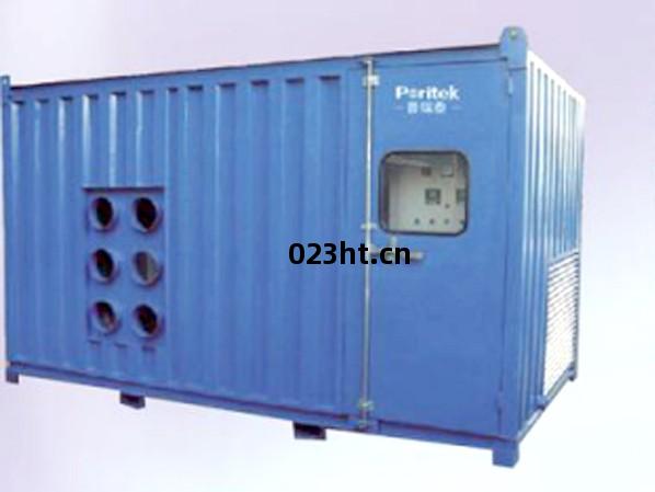 ZLLY系列移動(dong)式(shi)四(si)季除(chu)濕機