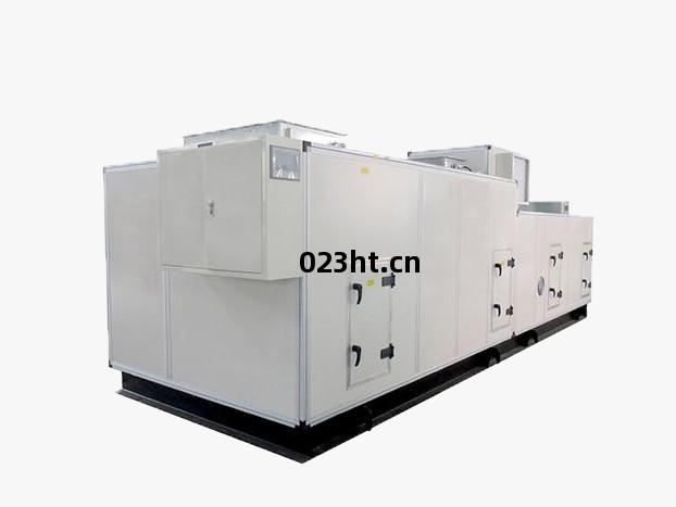 轉輪除濕(shi)機