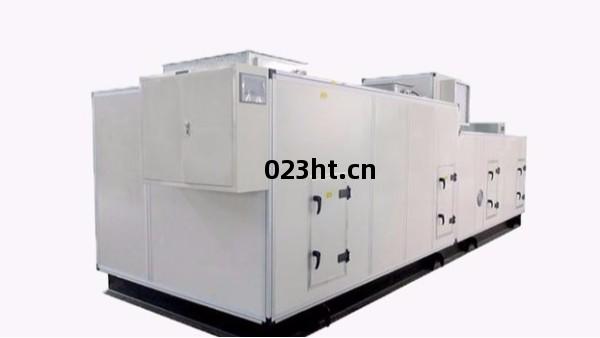 怎(zen)樣做好倉庫溫(wen)濕度管(guan)理(li)