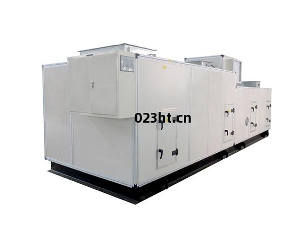 普瑞(rui)泰(tai)ZLB系(xi)列(lie)組(zu)合(he)式除(chu)濕機