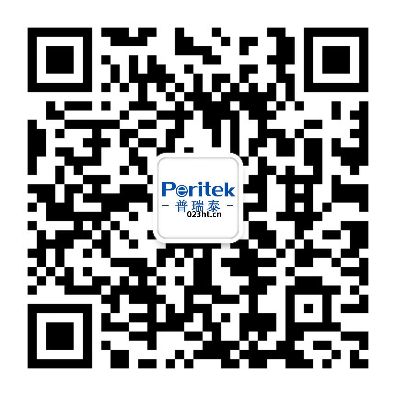 杭州(zhou)普瑞除(chu)濕(shi)