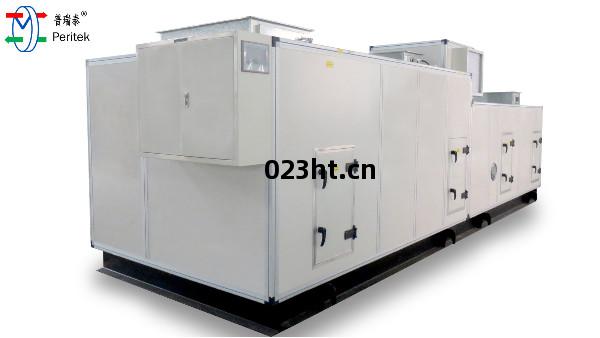 普(pu)瑞泰(tai)ZLB系(xi)列(lie)轉(zhuan)輪除濕(shi)機(ji)