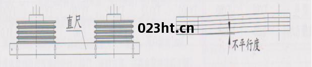 風機配(pei)圖(tu)