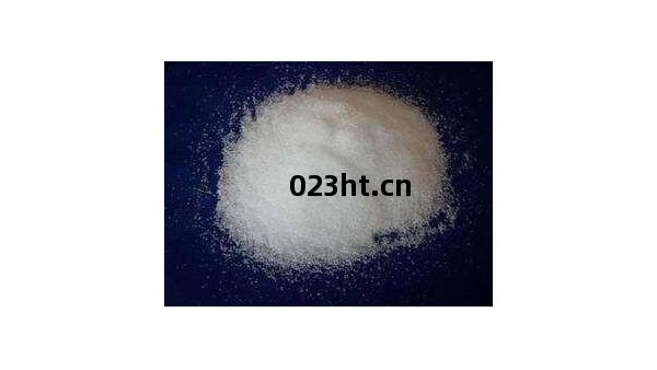 五氧化二(er)磷(lin)