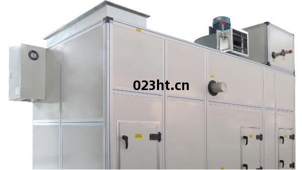 淺(qian)談(tan)轉(zhuan)輪除(chu)濕(shi)機帶(dai)來的(de)好處