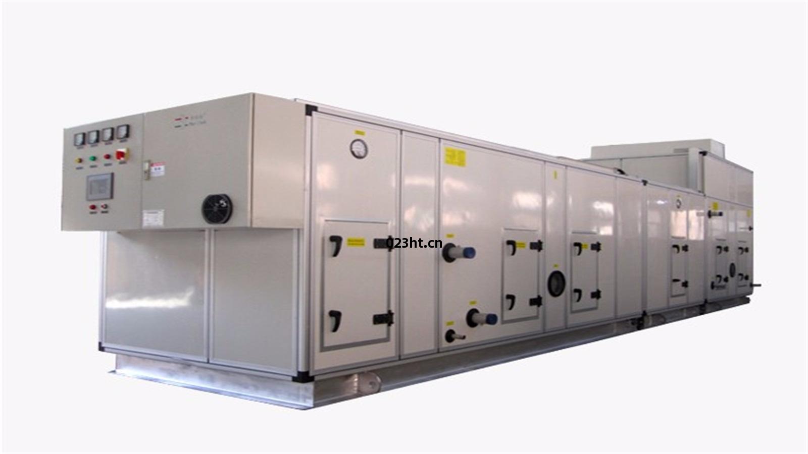 工(gong)業轉(zhuan)輪除(chu)濕機(ji)未(wei)來(lai)發(fa)展著(zhe)力(li)點在哪(na)裏(li)？