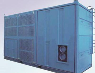 ZLLY系(xi)列移動(dong)式(shi)四(si)季除濕(shi)機(ji)3