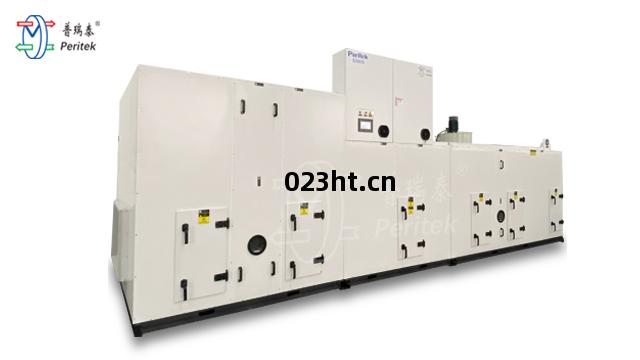 輕(qing)混型轉(zhuan)輪(lun)除(chu)濕(shi)機(ji)