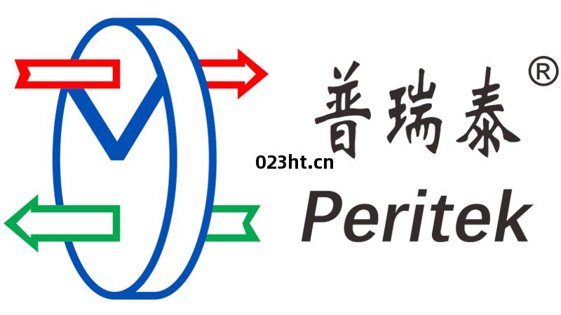 普瑞(rui)泰品(pin)牌(pai)