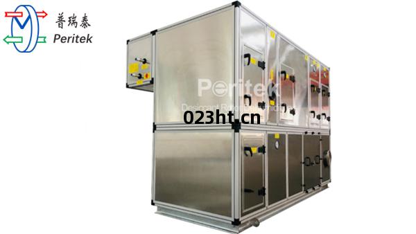 轉輪除濕(shi)機(ji)