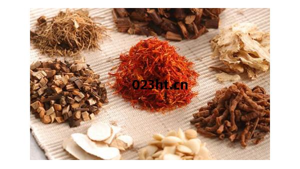 除濕機-中藥材烘(hong)幹除濕