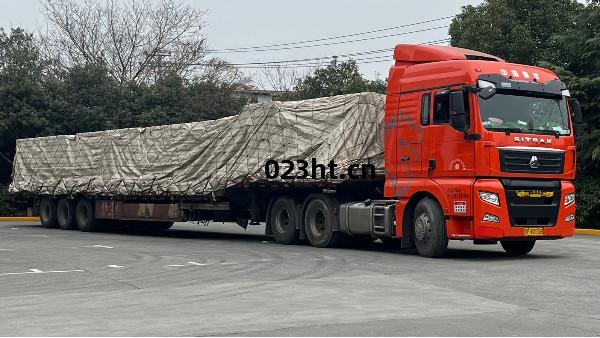 轉(zhuan)輪除(chu)濕機發(fa)貨